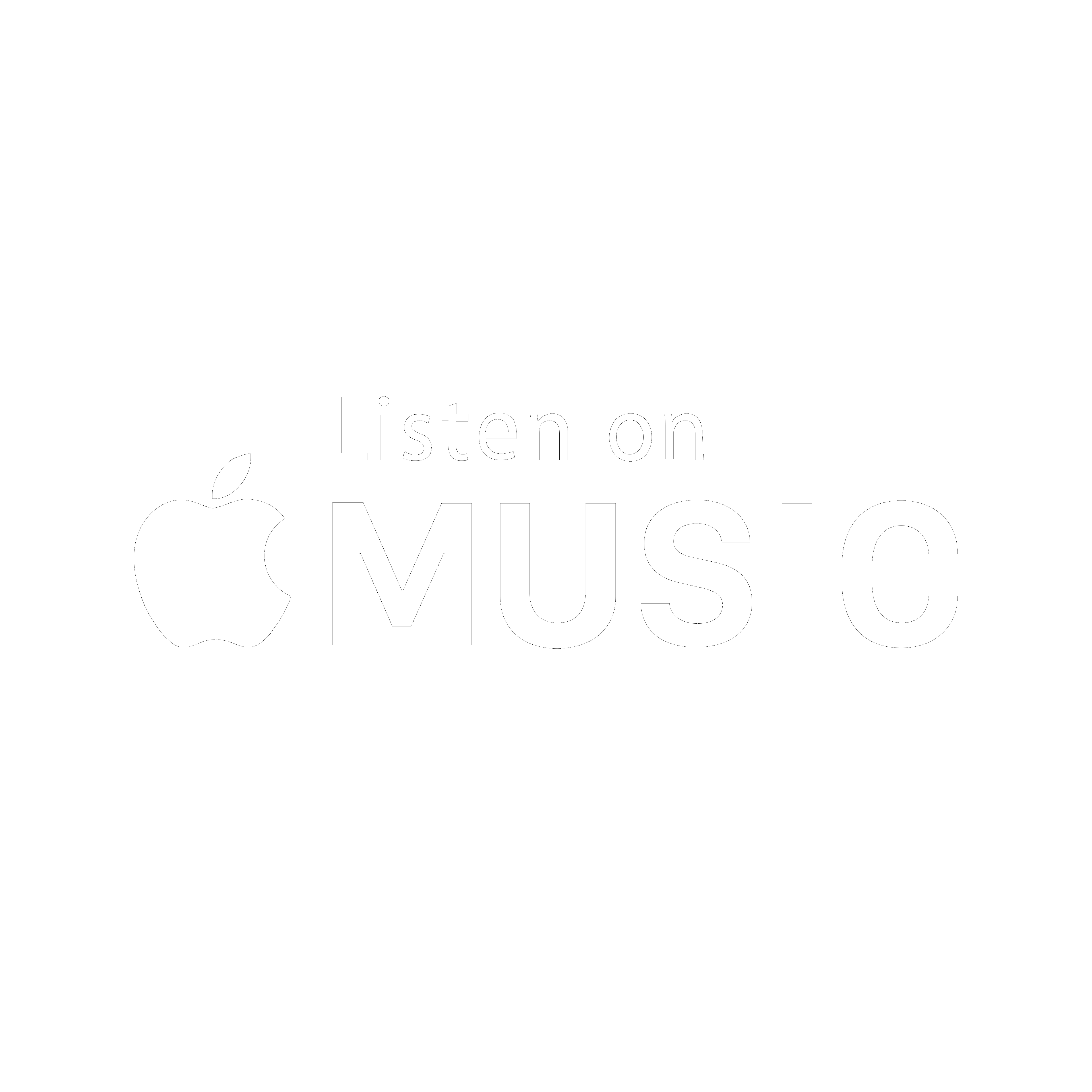 Apple Music