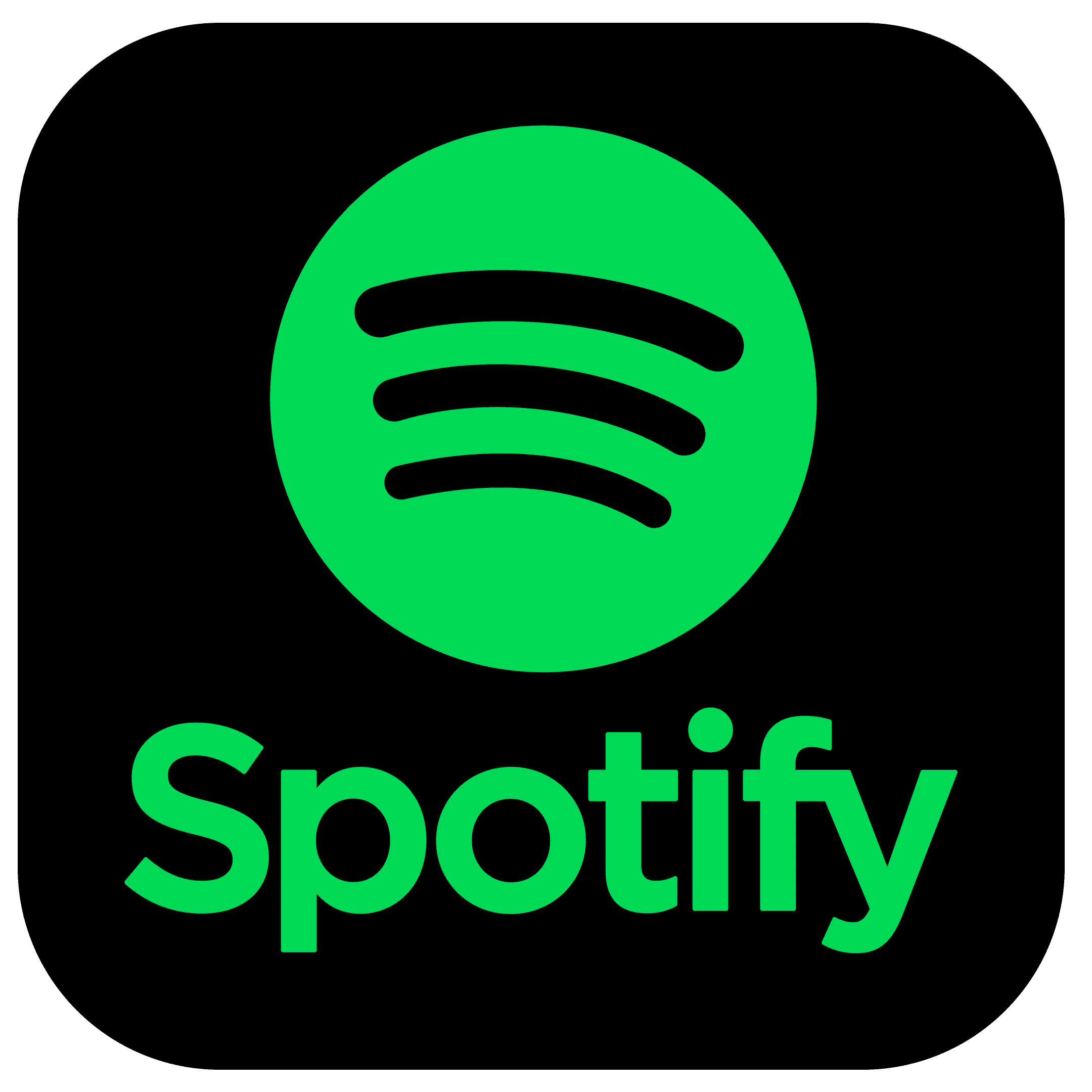 Spotify