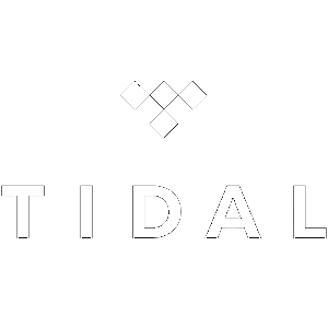 Tidal